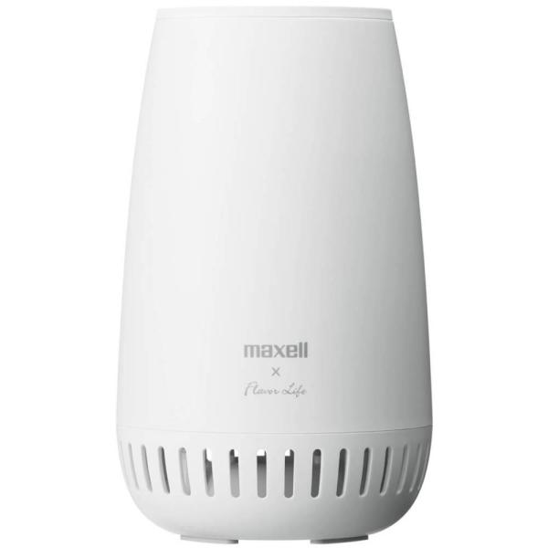 アロマディフューザー付オゾン除菌消臭器 maxell マクセル MXAP-FA100_07_n.jpg