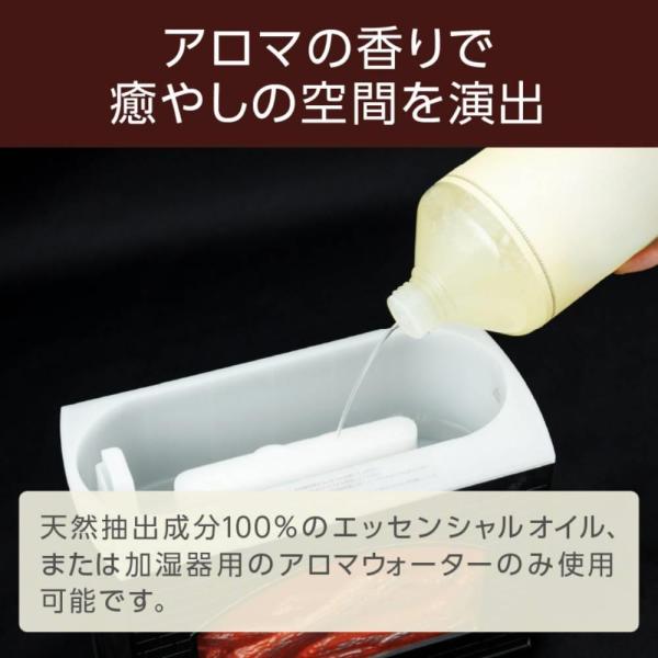 onhome_179537_2_d_20241205140427