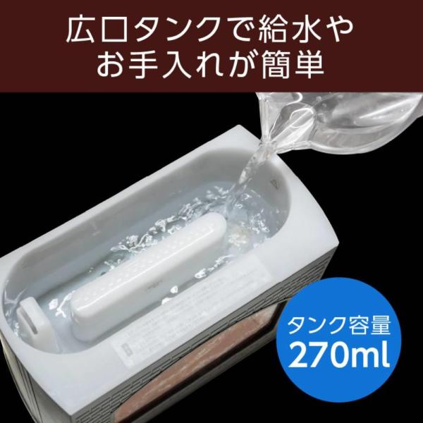 onhome_179537_3_d_20241205140432