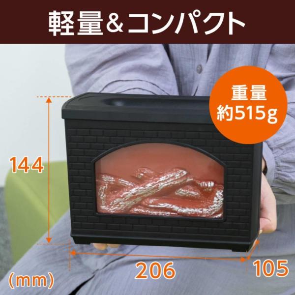 onhome_179537_4_d_20241205140437