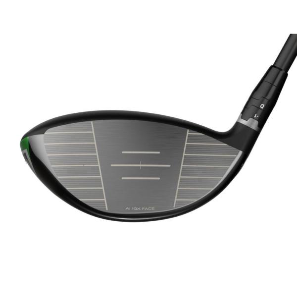 onhome_179808_2_d_20251201170937