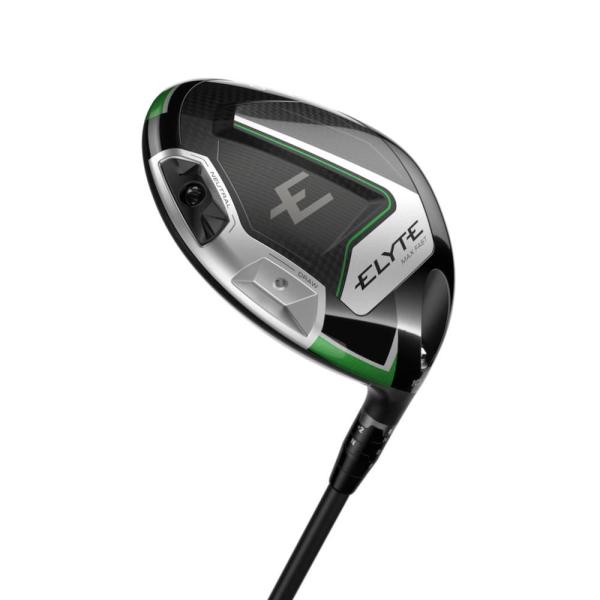 onhome_179808_3_d_20251201170945