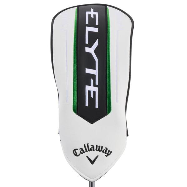 onhome_179808_4_d_20251201170953