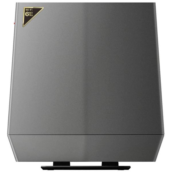 onhome_180050_1_d_20250227201858