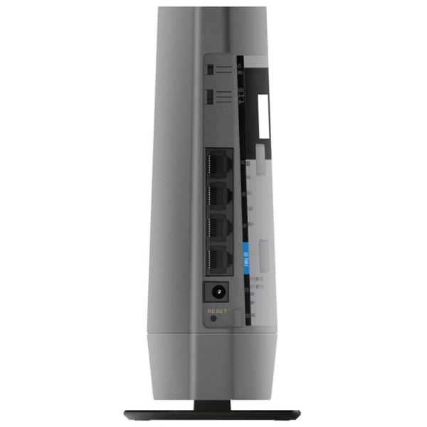 onhome_180050_3_d_20250227201910