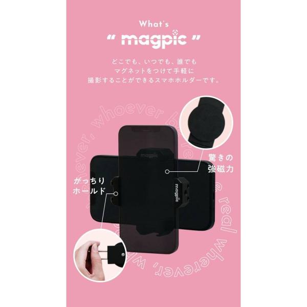 onhome_180377_1_d_20250707174004