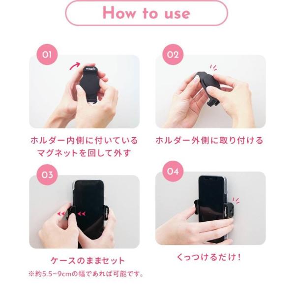 onhome_180377_2_d_20250707174009