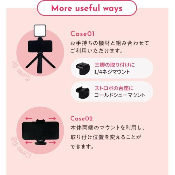 onhome_180377_3_d_20250707174014