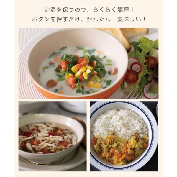 onhome_180536_4_d_20250826185423