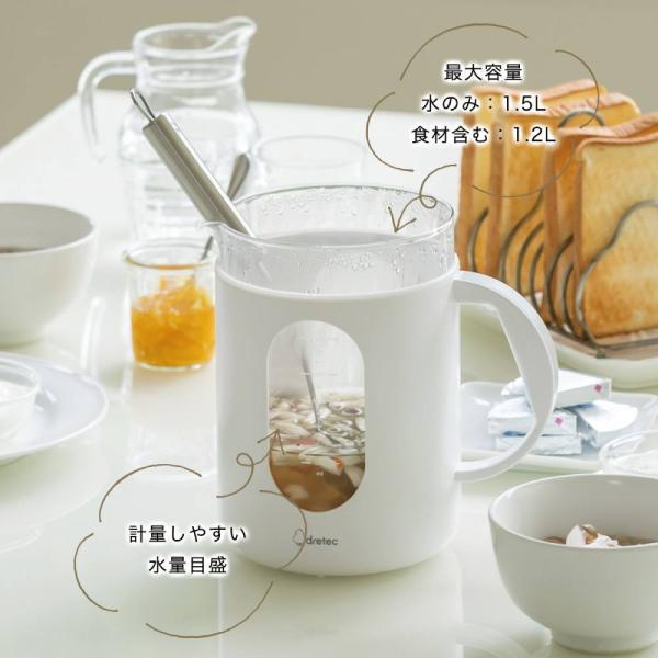 onhome_180536_5_d_20250826185430