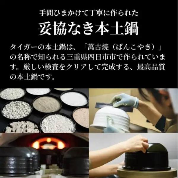 onhome_180666_2_d_20251002171934