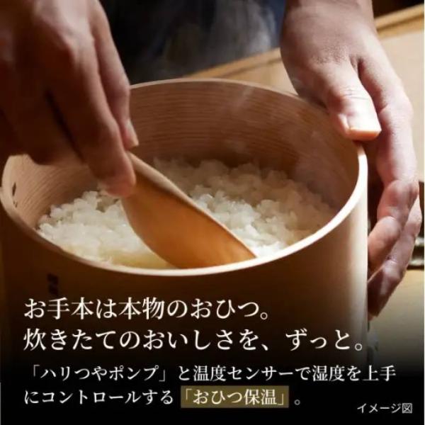 onhome_180666_5_d_20251002171949