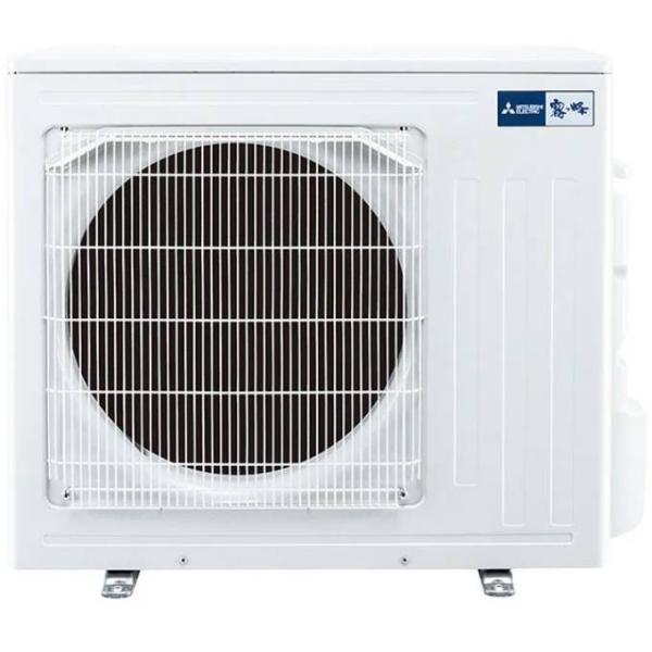 onhome_180709_1_d_20251028194138