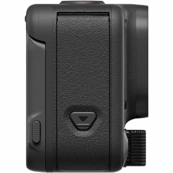 onhome_180897_3_d_20260212124205