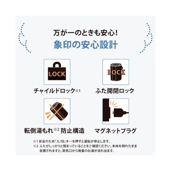 onhome_180933_1_d_20260217145916