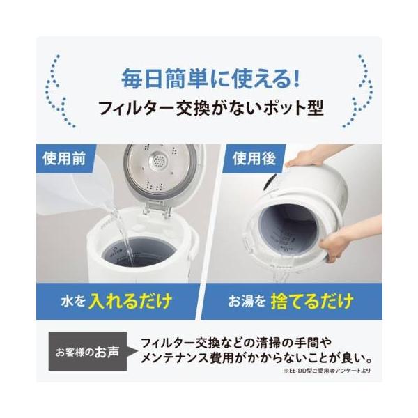 onhome_180933_2_d_20260217145950