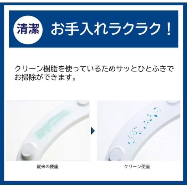 onhome_181021_4_d_20260313195254