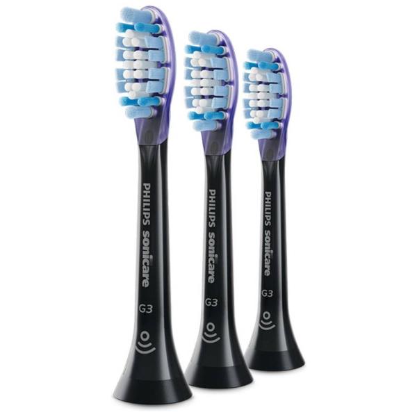 フィリップス　ソニッケアー プレミアムガムケア ブラシヘッド レギュラー　HX9053/96
