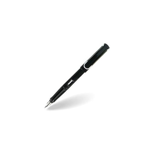 LAMY@safarii~[@Tt@jNM@L19@F/FPi׎j@VCj[ubN