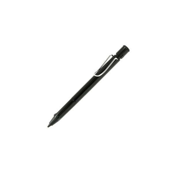 LAMY@safarii~[@Tt@jV[vy@L119BK@SP@VCj[ubN