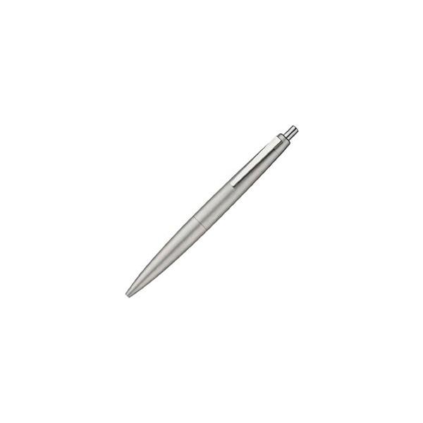 LAMY（ラミー） LAMY 2000（ラミー 2000）ボールペン L202S BP