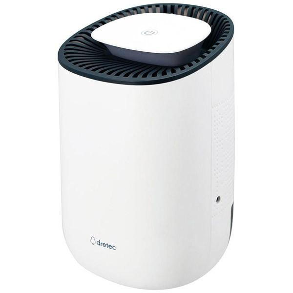 dretec�i�h���e�b�N�j �y���`�F���R���p�N�g�����@ �N�A�� JY-100WT[JY100WT] �z���C�g�@�K�p����4.5��ȉ�