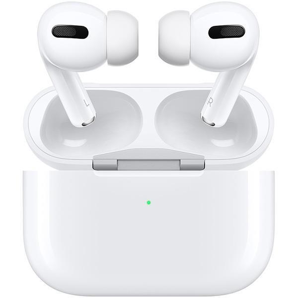 Apple APPLE（アップル）ヘッドホン・イヤホン フルワイヤレス