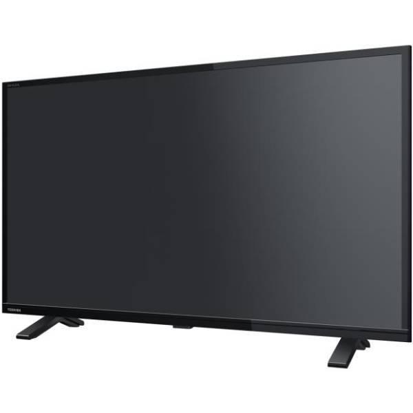 TOSHIBA 液晶テレビ 32S24 32V 81X6BZE-yXL._AC_SY200_QL15_.jpg