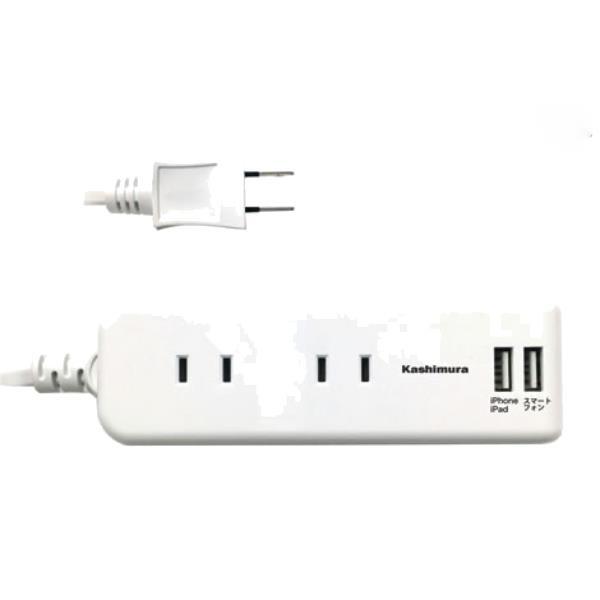 JViKASHIMURAj@ECOp@4/2USBd^bv@@NTI-175@[NTI175]