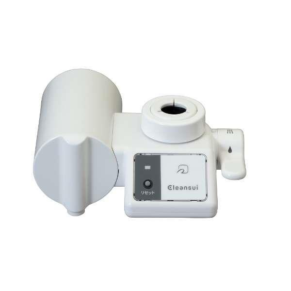 y݌Ɍ̏IzOHP~JENXC@֌^򐅊 NXC CBV[Y@CB073i WT