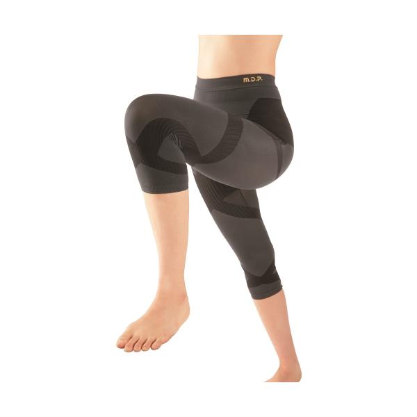 サポーター[勝野式 トリプルX 膝・腰・軽サポート]歩きを楽にしたい方にズレないサポーター登場!定価 : 3123円JANコード : 4995312128329商品番号 : 4995312128329ひざサポーター 膝 サポーター 太もも ...