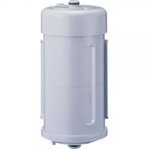 日本ガイシ　CWA-01　浄水器用カートリッジ