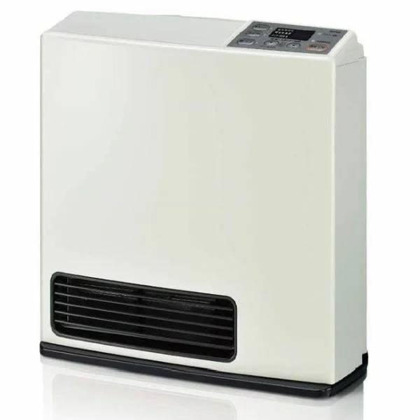 リンナイ（Rinnai） RC-N356E[RCN356E]（13A都市ガス) ガスファン 