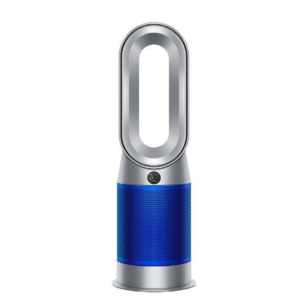 �_�C�\���@Dyson Purifier Hot+Cool ��C����t�@���q�[�^�[�@HP07 SB