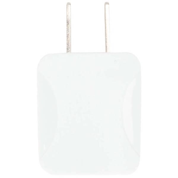 KINUJOij  LIP IRON DS058pA_v^[ R[h͕ʔłB