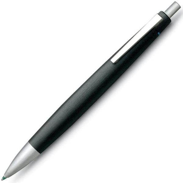 LAMY　2000（ラミー　2000）4色ボールペン　L401　BP