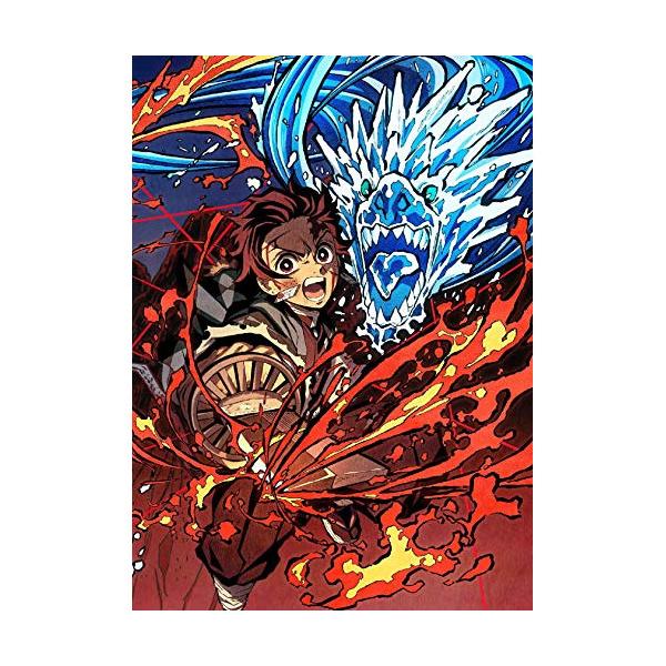 ソニーミュージック（Sony Music） BD/TVアニメ/鬼滅の刃 第八巻(Blu
