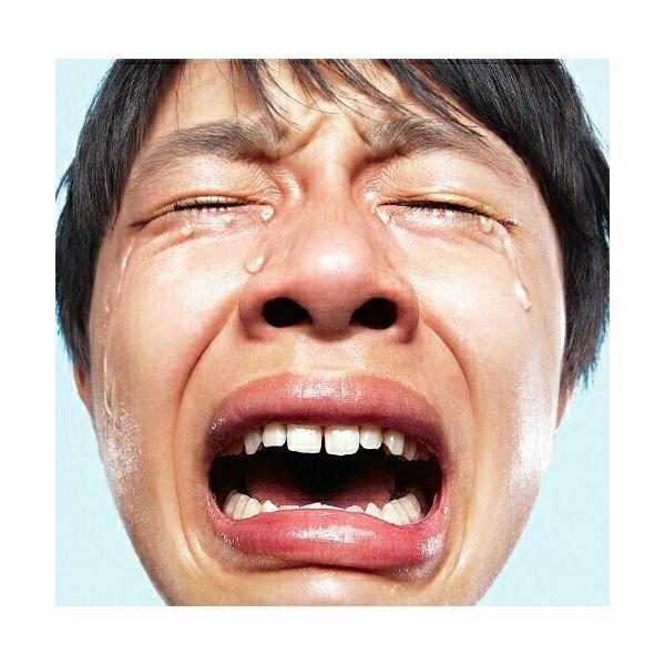 邦楽cd Flumpool 邦楽cdの人気商品 通販 価格比較 価格 Com