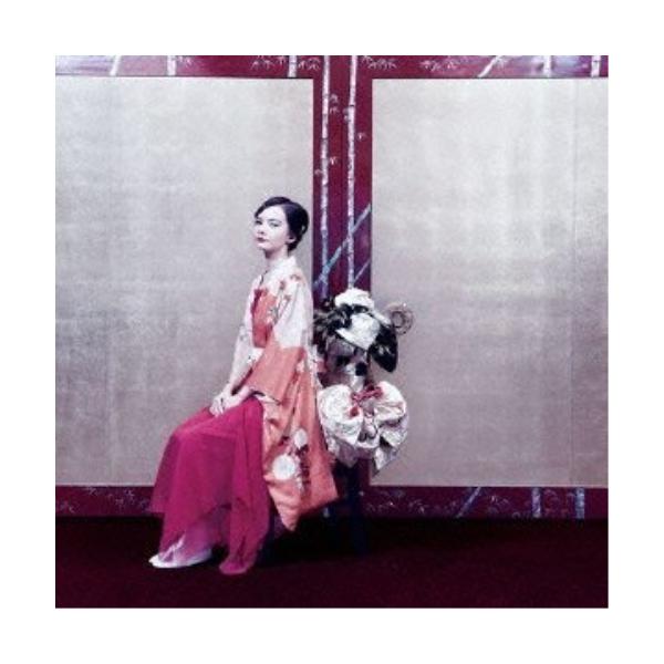 [Release date: November 21, 2012]おおたえみり (オオタエミリ おおたえみり)2012年11月21日 発売DVD:11.パカパカ大学生2.猿の宴3.フェードアウト人生4.輪廻5.母のもとへCD:21.最短ルー...