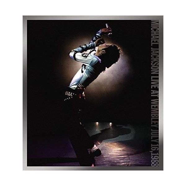 [Release date: September 19, 2012]マイケル・ジャクソン (ジャクソンマイケル じゃくそんまいける)2012年9月19日 発売DVD:11.スタート・サムシング2.ハートブレイク・ホテル3.アナザー・パート・...