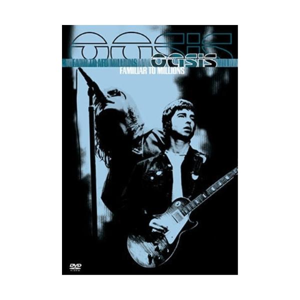 [Release date: July 18, 2001]オアシス (おあしす)2001年7月18日 発売