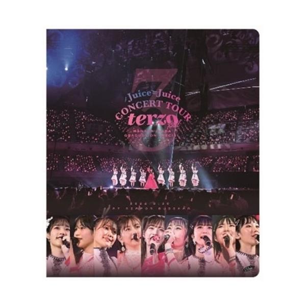 アップフロントワークス BD/Juice=Juice/Juice＝Juice CONCERT
