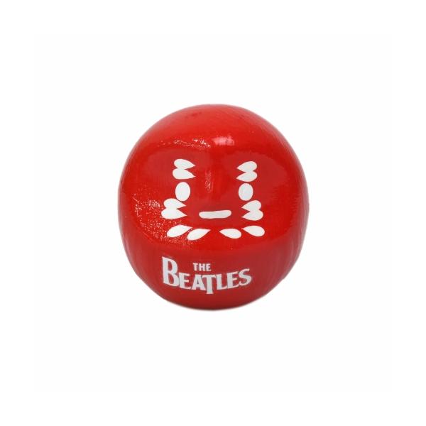 白河だるま総本舗は、約300年前からお客様一人ひとりを大切にし、地元の方々に愛され続けてきました。白河だるまは寛政の改革で有名な松平定信公の「市民の生活をより元気に」という想いから幸運をもたらす縁起物として誕生しました。家族の健康や会社の繁...