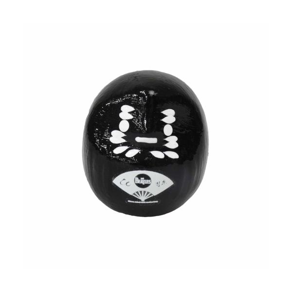 白河だるま総本舗は、約300年前からお客様一人ひとりを大切にし、地元の方々に愛され続けてきました。白河だるまは寛政の改革で有名な松平定信公の「市民の生活をより元気に」という想いから幸運をもたらす縁起物として誕生しました。家族の健康や会社の繁...