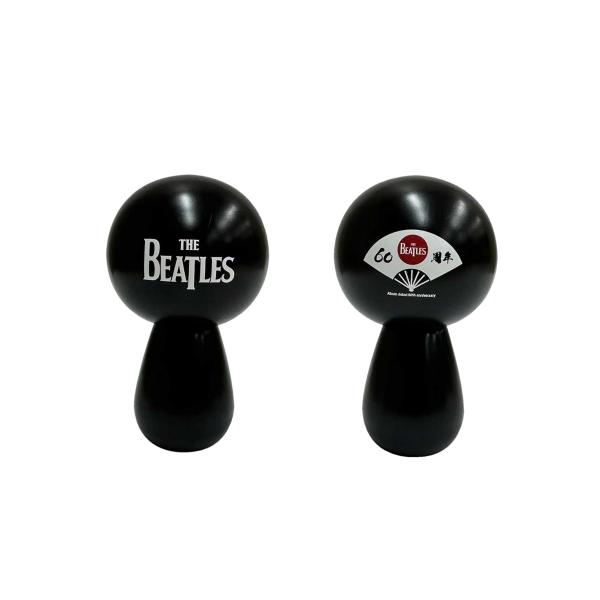 日本の伝統工芸品であるこけしの始まりは江戸時代。心身回復、五穀豊穣、子どもの成長などを願う気持ちを形にして作られてきたと言われています。卯三郎こけしは群馬県榛東村にある創作こけし工房です。卯三郎こけしは木目や木肌を活かし形状にとらわれない自...