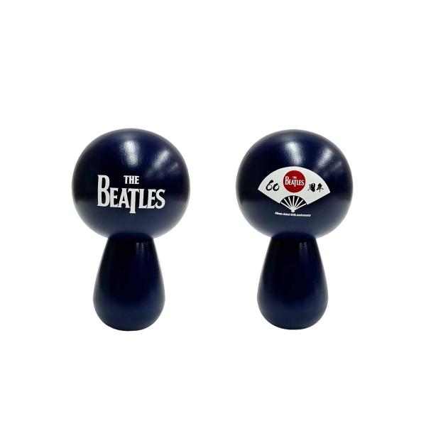 日本の伝統工芸品であるこけしの始まりは江戸時代。心身回復、五穀豊穣、子どもの成長などを願う気持ちを形にして作られてきたと言われています。卯三郎こけしは群馬県榛東村にある創作こけし工房です。卯三郎こけしは木目や木肌を活かし形状にとらわれない自...