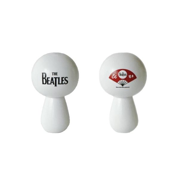 日本の伝統工芸品であるこけしの始まりは江戸時代。心身回復、五穀豊穣、子どもの成長などを願う気持ちを形にして作られてきたと言われています。卯三郎こけしは群馬県榛東村にある創作こけし工房です。卯三郎こけしは木目や木肌を活かし形状にとらわれない自...