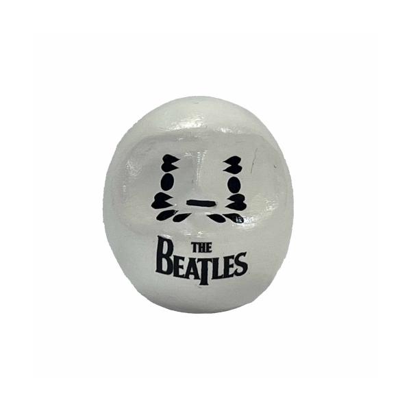 白河だるま総本舗は、約300年前からお客様一人ひとりを大切にし、地元の方々に愛され続けてきました。白河だるまは寛政の改革で有名な松平定信公の「市民の生活をより元気に」という想いから幸運をもたらす縁起物として誕生しました。家族の健康や会社の繁...