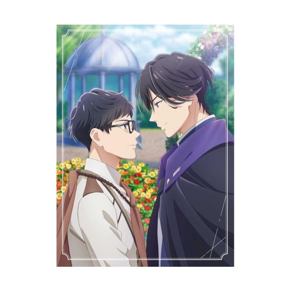 BD/TVアニメ/異世界の沙汰は社畜次第 第3巻(Blu-ray) : onHOME(オン