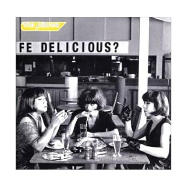 キングレコード CD/the pillows/Another morning,Another pillows